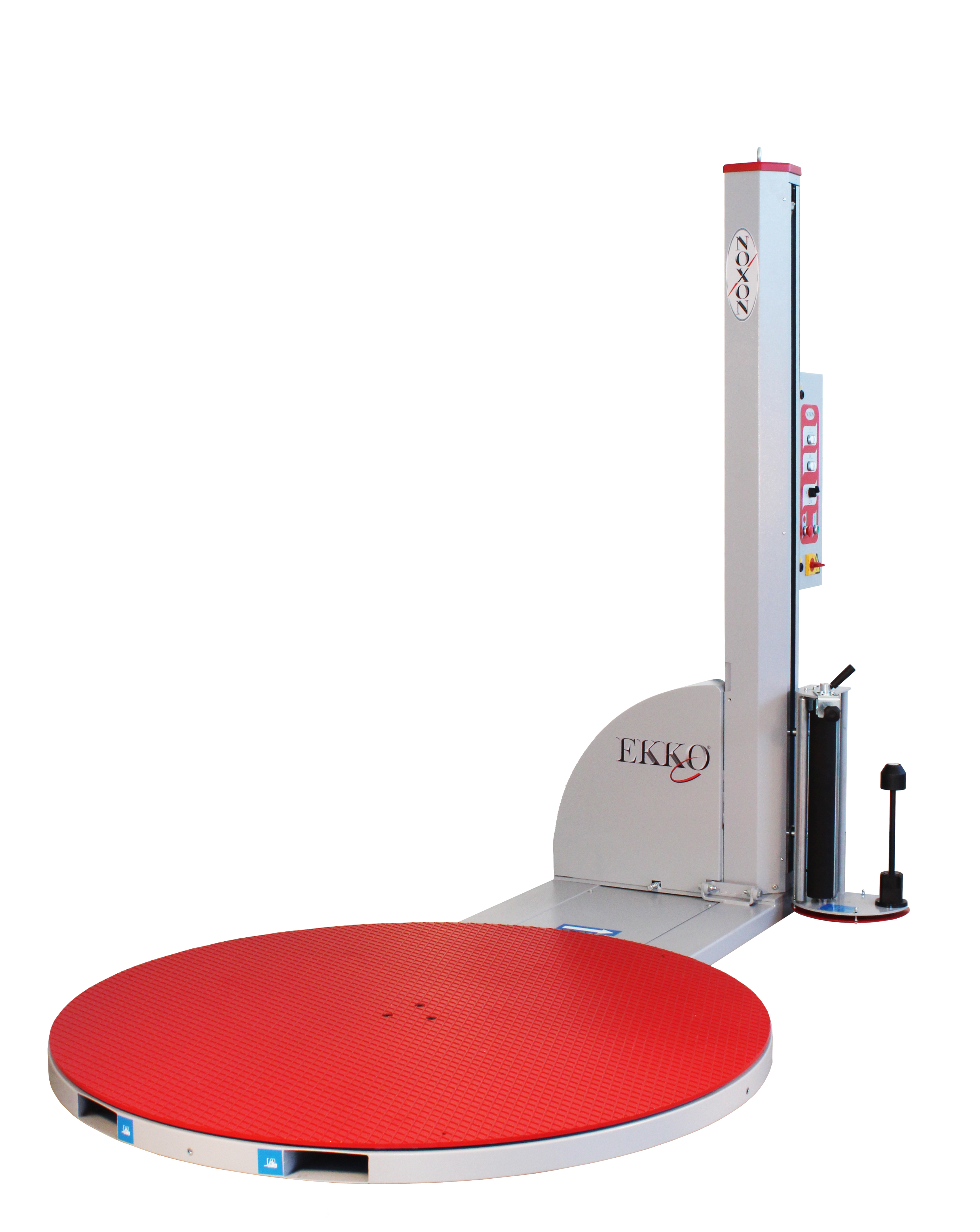 Galería de imágenes